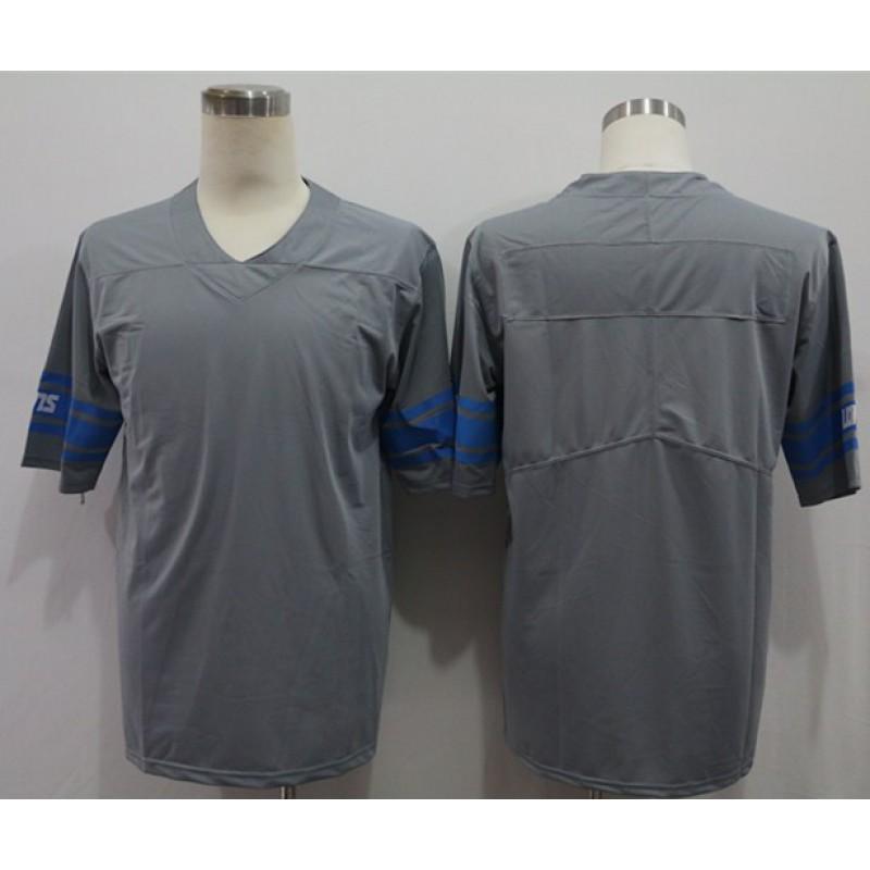 Rugby Jersey Men Women Vintage Style Embroidered Team Uniform Sportswear Practice Game Fan Wear