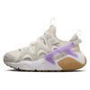 Air Huarache Craft Light Orewood Brown Phantom Gum Light Brown Rush Fuchsia Women's Shoes DQ8031-103