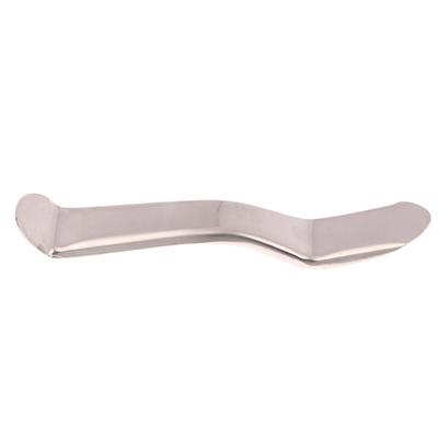 1Pc Dental Minnesota Lip & Cheek Retractor Implantat Mund Opener Instrument Stahl Oral Retractor Zahnarzt Werkzeuge