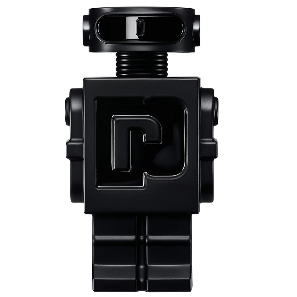 Paco Rabanne Phantom Eau De Parfum - 100ml Luxurious Fragrance for Men