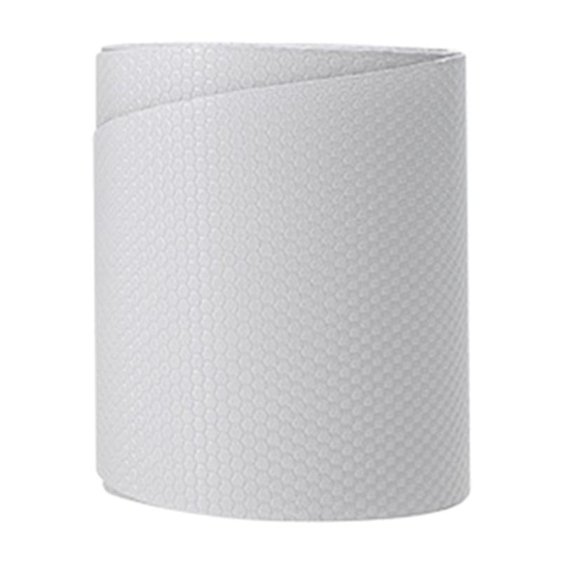 Paddle Board Tape, Surfboard Edging Protections Tape Paddle Board Tape