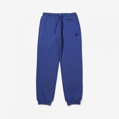 Fila Essential Jogger Pants