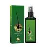 120ml Hair Dense Liquid for Strong, Nourished Hair and Scalp Health