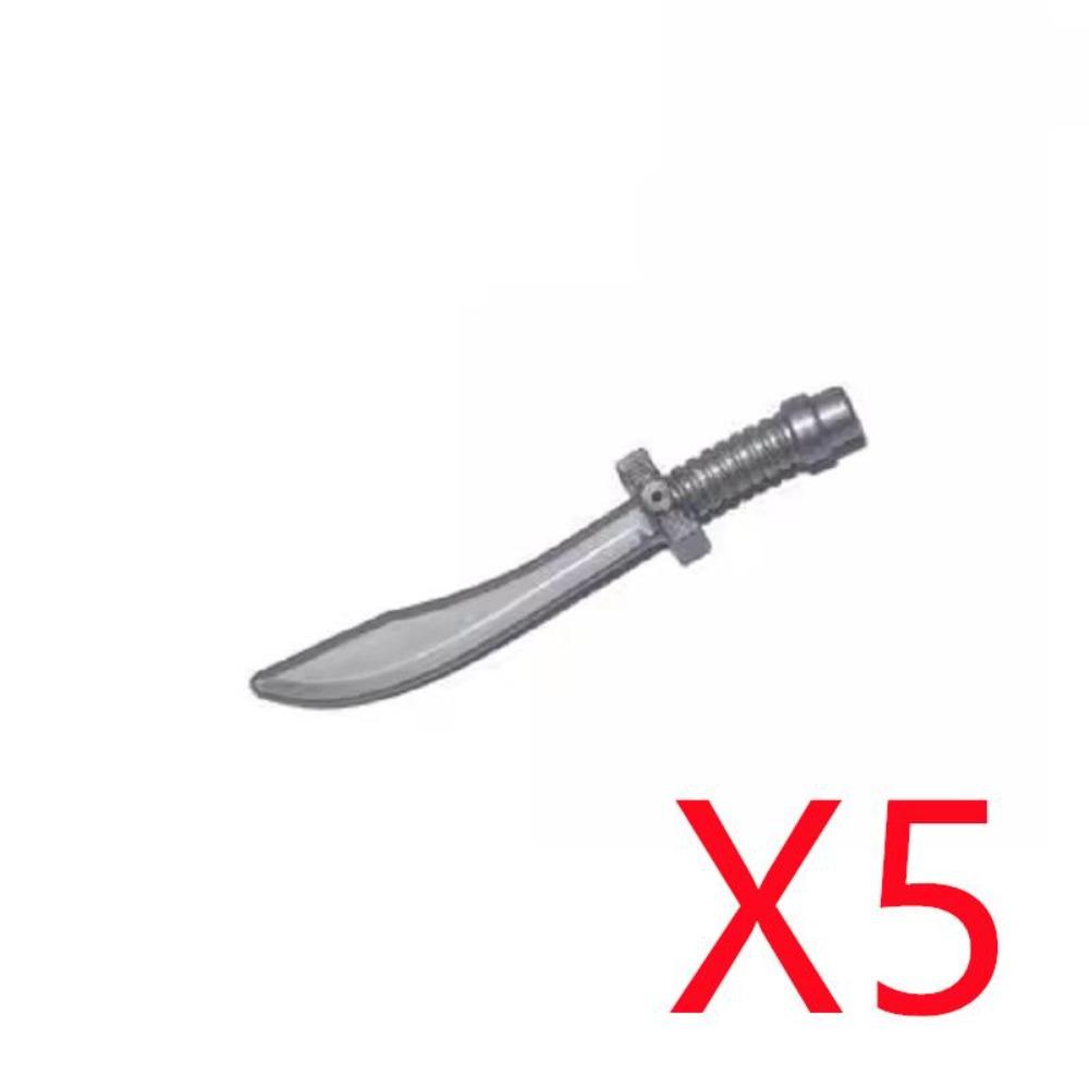 Medieval Building Blocks Weapons Figure Soldier Accessories Bow Spear Crossbow Axe Helmet Shoulder Armor Brick Gift Toy DIY X011