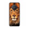 For Honor Magic6 Lite Case Honor Magic 6 5 4 Lite X9B Cover Funda TPU Soft Black Silicone Phone Cover Honor Magic 6 Lite 5G Case