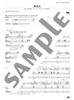 STAGEA Electone Grades 9-7 Vol. 67: Easy-to-Play Classics & Hits for Adults (STAGEA Electone Series: Grades 9-7 Vol.)