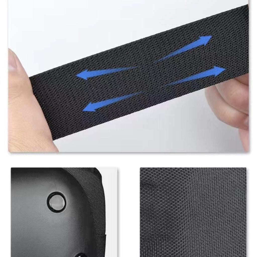 Fitness Pull-Up Assist Band & Grip Gloves for Men - Wrist Support for Pull-Ups, Deadlifts, and Hanging