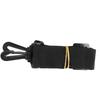 Lightweight Crochet Hook Case Large Barrel Storage Organizer Bag  Sewing Tool Accessories