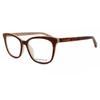 Kate Spade Ninna G Asian Fit 086 Women eyeGlasses