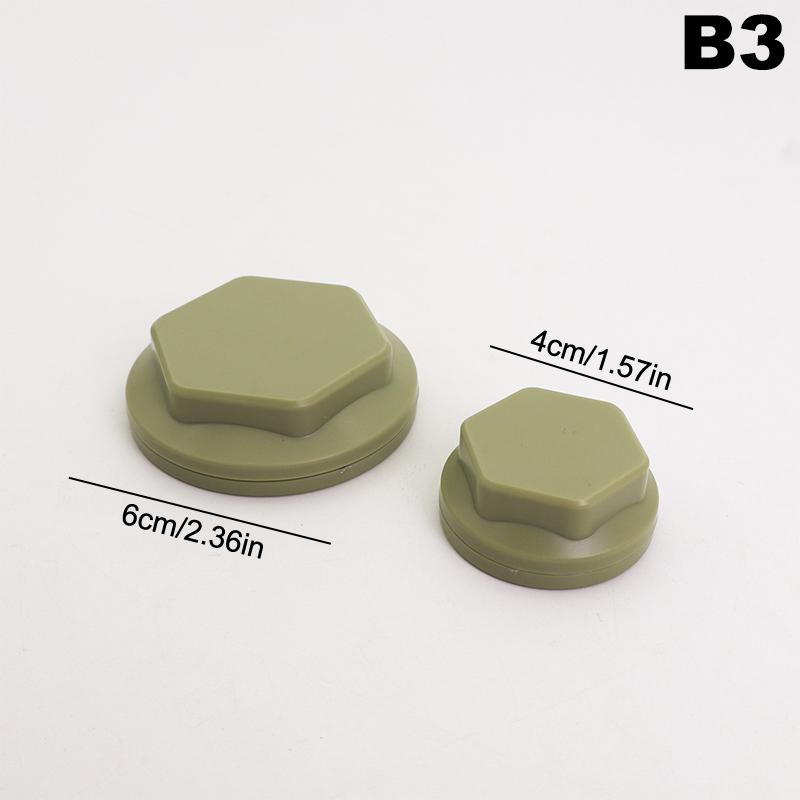 Ceramiczna glina Garncarstwo Toczenie Przycinanie Spinner Narzędzie,Narzędzia do wykańczania ceramiki Glina Ceramiczna Obrotowe Obrotowe Glina Małe Narzędzia