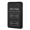 NFC Access Control Card Duplicator Full Kryptering Dekodning ID/IC Kort Kopierare Drivrutinsprogramvara