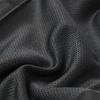 1Pcs Lesbian Tomboy Chest Shaper Flat Vest Breast Breast Binder Durable Tank Top Corset
