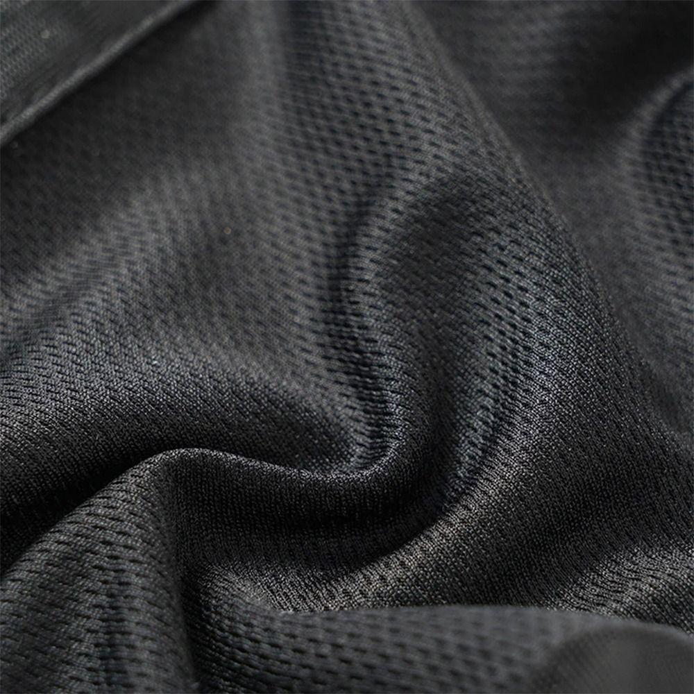 1Pcs Lesbian Tomboy Chest Shaper Flat Vest Breast Breast Binder Durable Tank Top Corset