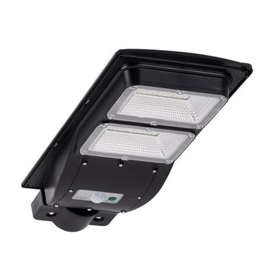 Außenbeleuchtung – Solarlampen