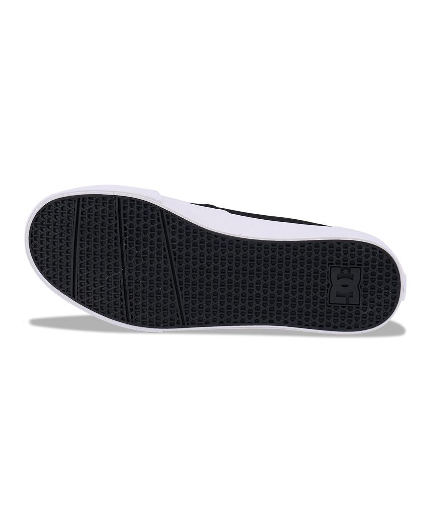 [DC Shoes] VARIAL SLIP-ON