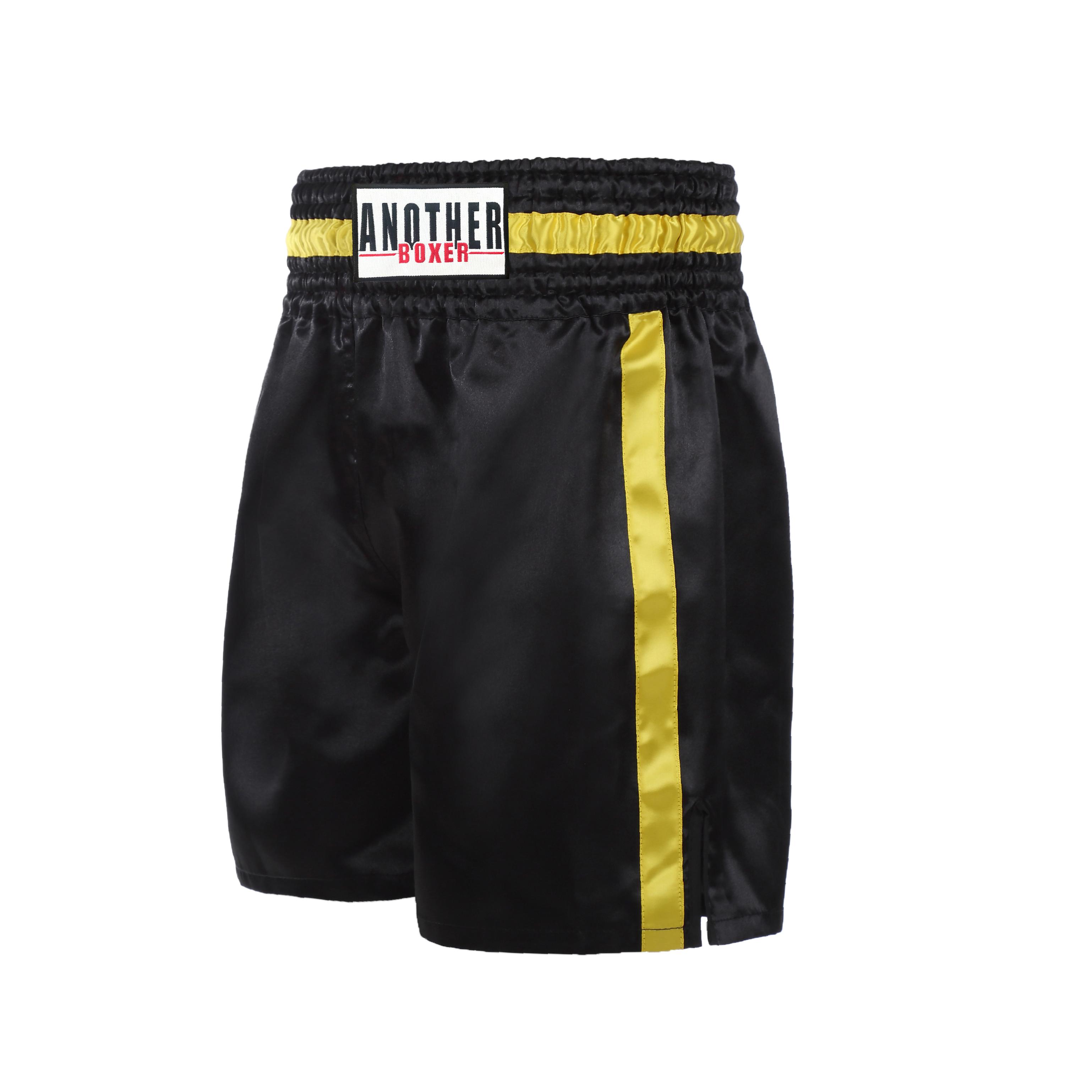 High Grade Fight Boxing Gloves Mma