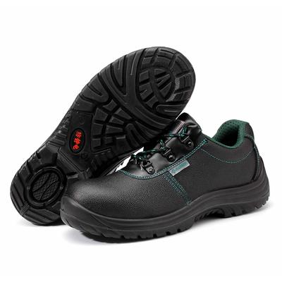 Scarpe unisex – Scarpe da trekking