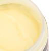 100G Tattoo Aftercare Butter Cream Tattoo Care Balm Moisturizing Lotion Tattoo