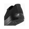 [Converse] Sneakers All Star [New Model] Low Cut Unisex Adults