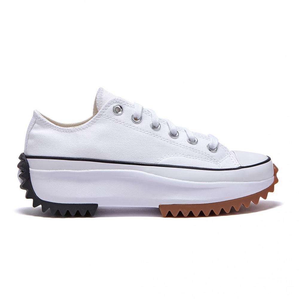 

Converse Runstar Hike Ox 168817c 270