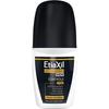 Etiaxil déodorant men anti-transpirant contrôle 48h 150ml