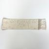 Alps Piano Keyboard Cover Made in Japan (Key Cover) / PK-EX /