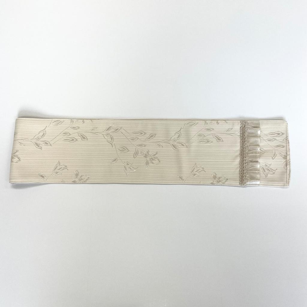 Alps Piano Keyboard Cover Made in Japan (Key Cover) / PK-EX /