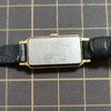 SEIKO Watch Quartz [Working Condition] Ladies' 1320-5200 (Management K26)