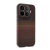 Applicable To Mi 11TPro Mobile Phone Case Mi 11T Embossed Moonrise Blue Woven Mi 11Ultra California Sunset