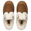New LiNing Cushioning, Slip Resistant, Abrasion Resistant, Breathable, Thermal Rebound Low Top Casual Shoes Women's Brown AGCU498-2