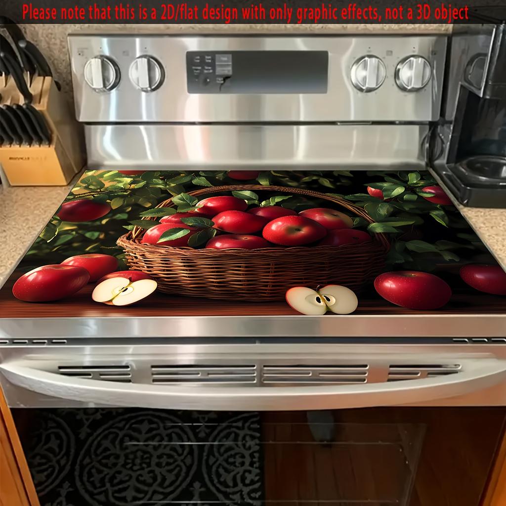 1Pcs Retro Rubber Drying Mat Tableware For Coffee Shop Kitchen Carpet Tableware Durable Diatom Mud Table Mat Pet Coffeeware Mat