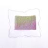 ZOCO Reality Biscuit Simulator Sensory Toy Ultimate Stress and Anger Relieve Adult Office Anxiety Handmade Customization
