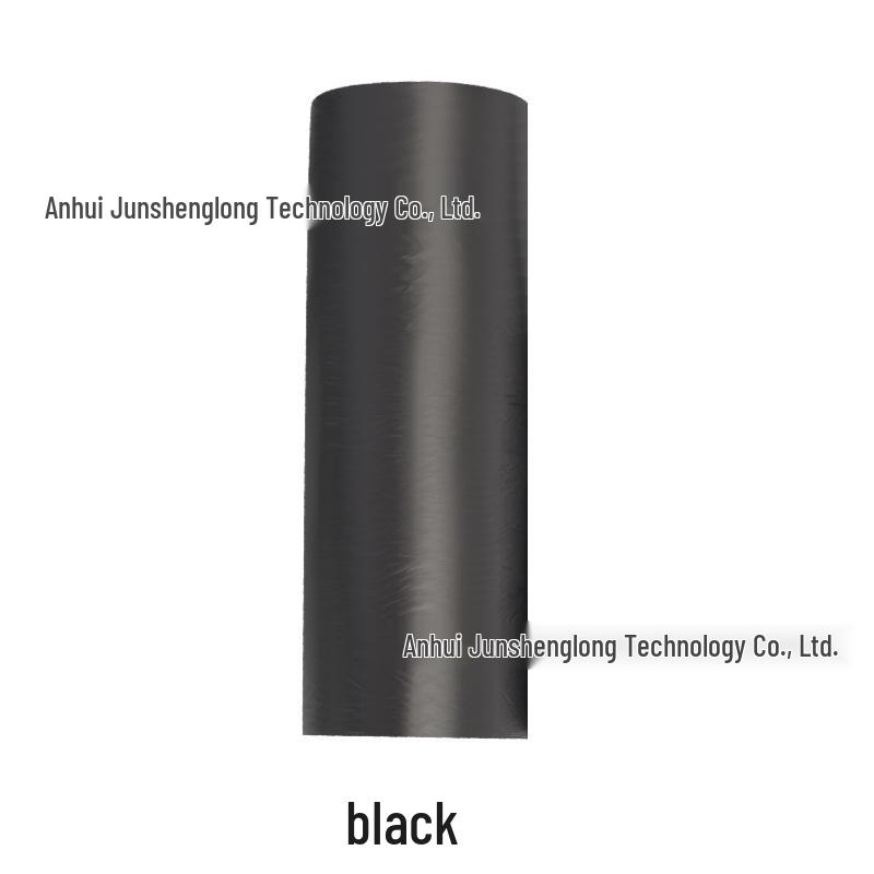 

Разлагаемые одноразовые мешки для мусора на основе крахмала 45*50CM 2.6 Gallon 20 Bags/Roll*5 Rolls