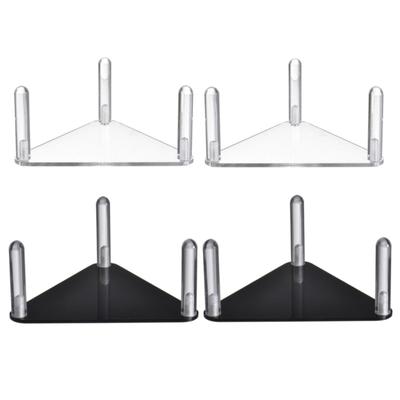 Verzamelen en modelbouw – Actiefiguren