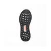 Adidas UltraBoost Pb 'Echo Pink' Women's EF0886