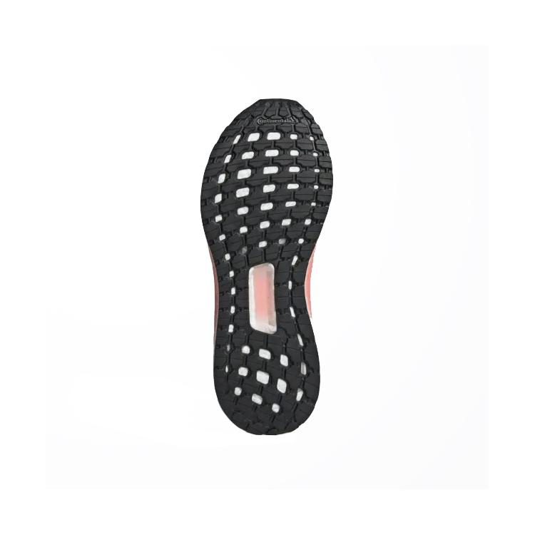 Adidas UltraBoost Pb 'Echo Pink' Women's EF0886