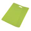 Smooth Cutting Board, Ivy Green, Dishwasher Safe, Colors C-2882