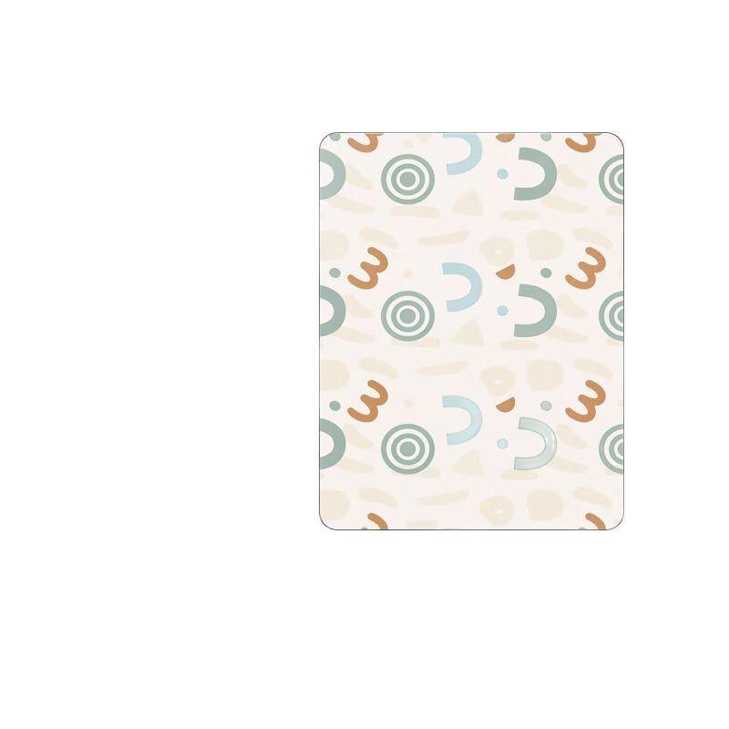 KarLot Ultrasonic Picnic Mat 200*200cm