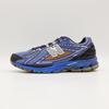 M1906RON Action Bronson New Balance 1906R Medusa Azul (Men's)