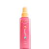Silk Therapy Heat Enhancer UV Therapy Hair Mist 150ml