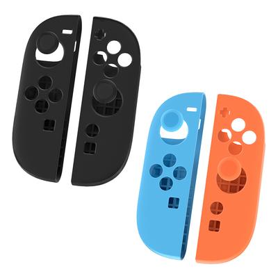 Nintendo – Kılıflar