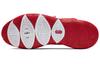 Nike Kyrie 5 Team University Red White CN9519-600