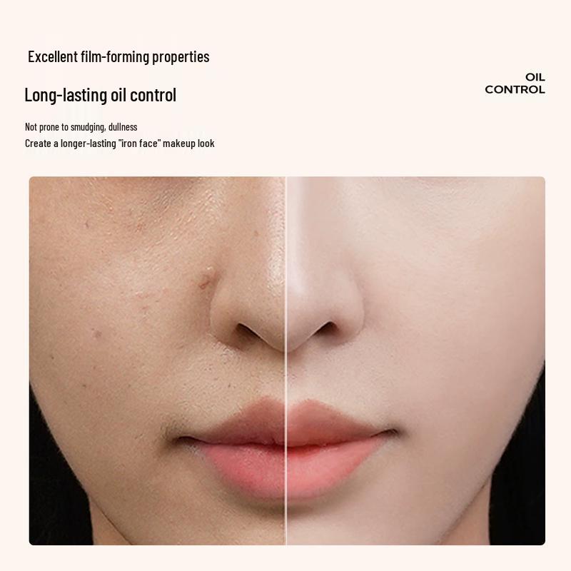 DIROVO Crystal Cushion BB Cream Nachfüllpackung