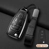 Accesorii pentru electronica auto – Huse pentru cheile de la maşină