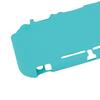 Dustproof Soft Silicone Case Protective Cover for Switch Lite Game Console Controller