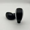 Compatible Gear Shift Knob for Citroen C4, Sega, 206, 208, 301, 308