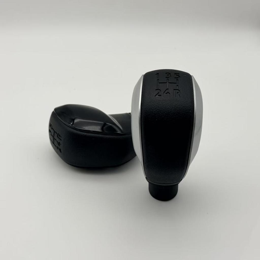 Compatible Gear Shift Knob for Citroen C4, Sega, 206, 208, 301, 308