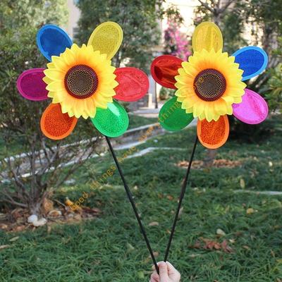 Aménagement du jardin – Décorations de jardin