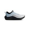 Anta Poison Dart Pro Mesh Atmungsaktive Low-Top Laufschuhe Herren Sneaker Weiß 112425540S-2