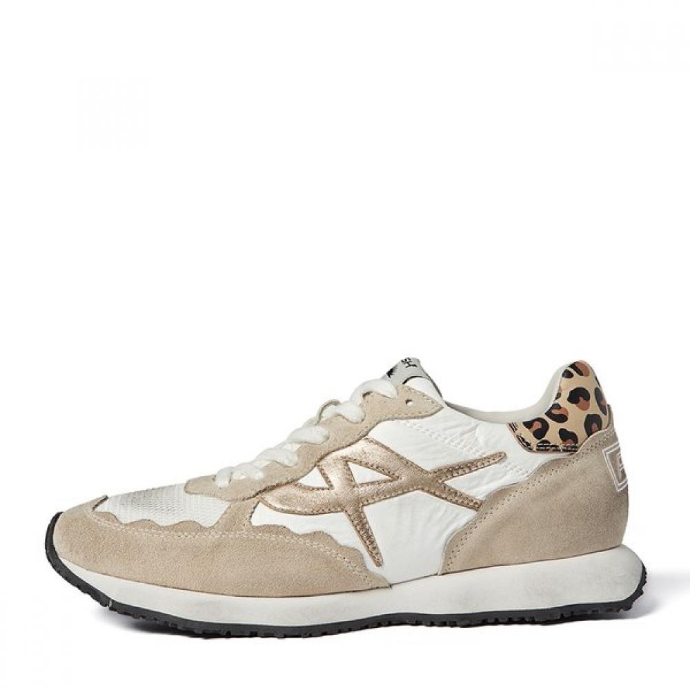 Ash Sunstar Sneakers Af2d01012 Lp 35 (220~225)